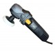 @$*+ShineMate EP804K Rotary Polisher Kit