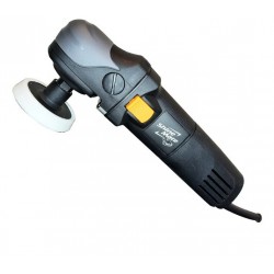 @$*+ShineMate EP804K Rotary Polisher Kit