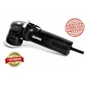 @$*+RUPES BIGFOOT LHR75E MINI RANDOM ORBITAL POLISHER 220V