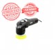 RUPES BIGFOOT LHR75E MINI RANDOM ORBITAL POLISHER 220V
