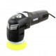 RUPES BIGFOOT LHR75E MINI RANDOM ORBITAL POLISHER 220V