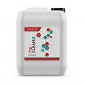 _*Gtechniq I2 Tri-Clean 4L- Aftermarket