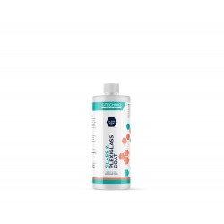 @*+Gtechniq MARINE Glass & Plexiglass Coat 250ML