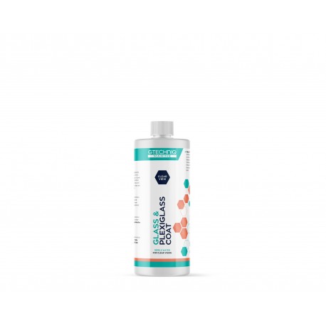 @*+Gtechniq MARINE Glass & Plexiglass Coat 250ML