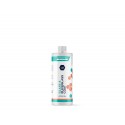@*+Gtechniq MARINE Glass & Plexiglass Coat 250ML