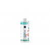 @*+Gtechniq MARINE Glass & Plexiglass Coat 250ML
