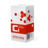 $@*+Gtechniq C1 Crystal Lacquer 50ml