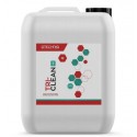 $@*+Gtechniq I2 Tri Clean 20L
