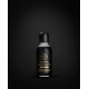 Adams Graphene Ceramic Coating™ Advanced