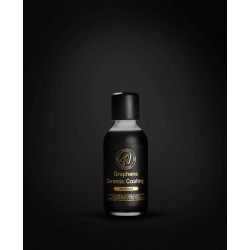 Adams Graphene Ceramic Coating™ Advanced