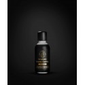 $@*+Adams Graphene Ceramic Coating™ Advanced