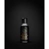 $@*+Adams Graphene Ceramic Coating™ Advanced