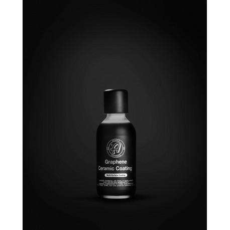 Adams Graphene Ceramic Coating™