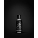 $@*+Adams Graphene Ceramic Coating™