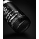 Adams Graphene Ceramic Coating™