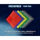 PROSPECS Floor Trax - Tiles