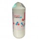Gtechniq I1 Smart Fabric AB V2 500ml - Aftermarket