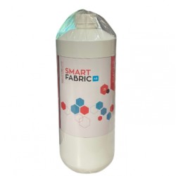 Gtechniq I1 Smart Fabric AB V2 500ml - Aftermarket