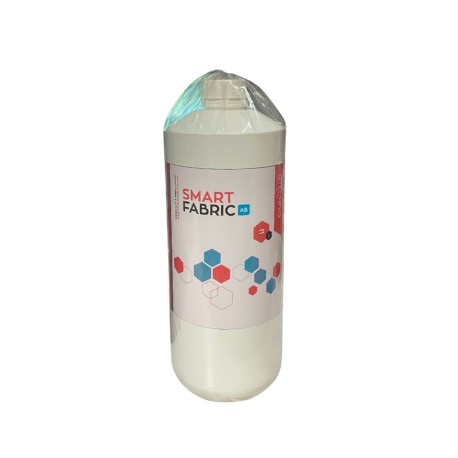 Gtechniq I1 Smart Fabric AB V2 500ml - Aftermarket