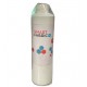 Gtechniq I1 Smart Fabric AB V2 500ml - Aftermarket