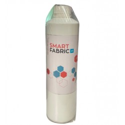 @*+Gtechniq I1 Smart Fabric AB V2 500ml - Aftermarket