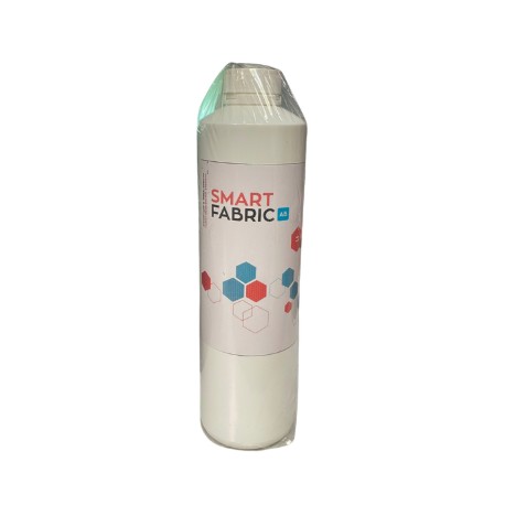 Gtechniq I1 Smart Fabric AB V2 500ml - Aftermarket