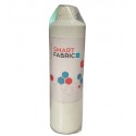@*+Gtechniq I1 Smart Fabric AB V2 500ml - Aftermarket