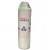 @*+Gtechniq I1 Smart Fabric AB V2 500ml - Aftermarket