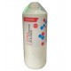 W5 Citrus All Purpose Cleaner