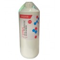 @*+Gtechniq W5 Citrus All Purpose Cleaner 1L/32oz. - Aftermarket