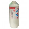 @*+Gtechniq W5 Citrus All Purpose Cleaner 1L/32oz. - Aftermarket