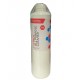 Gtechniq W5 Citrus All Purpose Cleaner AM 500ml