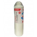 @*+Gtechniq W5 Citrus All Purpose Cleaner 500ml/16oz. - Aftermarket