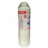 @*+Gtechniq W5 Citrus All Purpose Cleaner 500ml/16oz. - Aftermarket