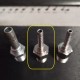 RCC HYDRAULIC FITTING FOR HOSE CRIMPING (WASHR FLO) 5.5mm x 3.5mm x 57.5mm