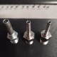 RCC HYDRAULIC FITTING FOR HOSE CRIMPING (WASHR FLO) 5.5mm x 3.5mm x 57.5mm