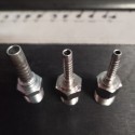 RCC HYDRAULIC FITTING FOR HOSE CRIMPING (WASHR FLO)