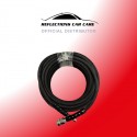 RCC 15M STEEL BRAIDED HOSE FOR RCC22004TS HIGH PRESSURE WASHER