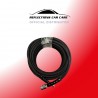 RCC 15M STEEL BRAIDED HOSE FOR RCC22004TS HIGH PRESSURE WASHER