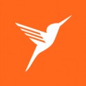 SHIPPING - DELIVERY FEE