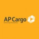 SHIPPING - DELIVERY FEE
