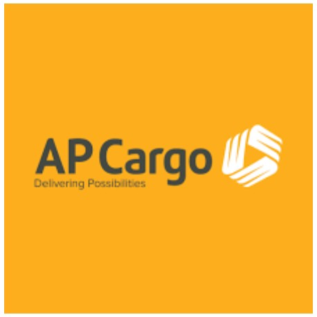 SHIPPING - DELIVERY FEE