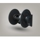 *"BIGBOI BLOWR HOSE REEL (no hose included) (1-11)