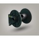 *"BIGBOI BLOWR HOSE REEL (no hose included) (1-11)