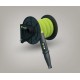 *"BIGBOI BLOWR HOSE REEL (no hose included) (1-11)