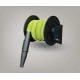 *"BIGBOI BLOWR HOSE REEL (no hose included) (1-11)