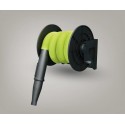 *BIGBOI BLOWR HOSE REEL (no hose included) (12-69)