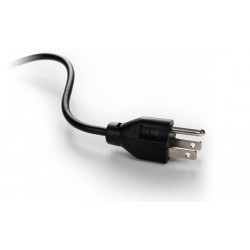 Repair - Cut Cord