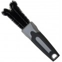 Lug Nut brush