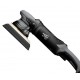 $@*+Shinemate EX620 5 INCH 15MM Dual Action Polisher KIT